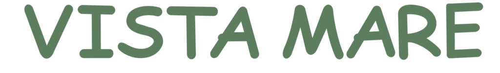 Logo Vista Mare scaled e1763219070740