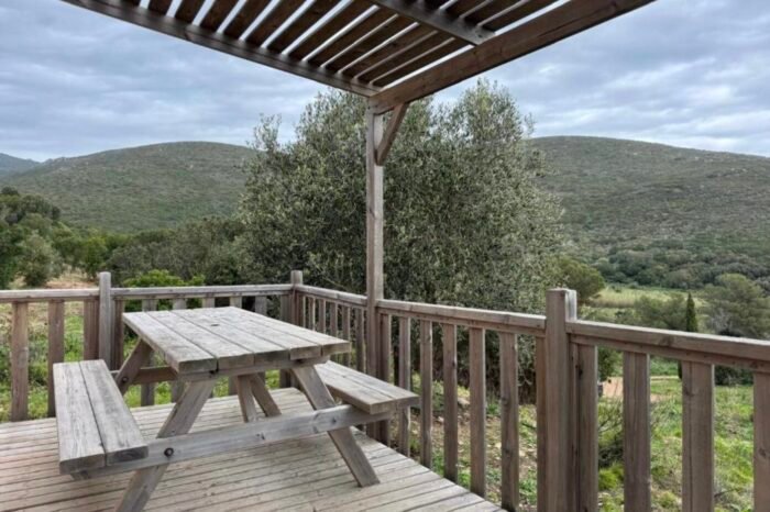 Capture decran 2025 11 21 a 15.24.10