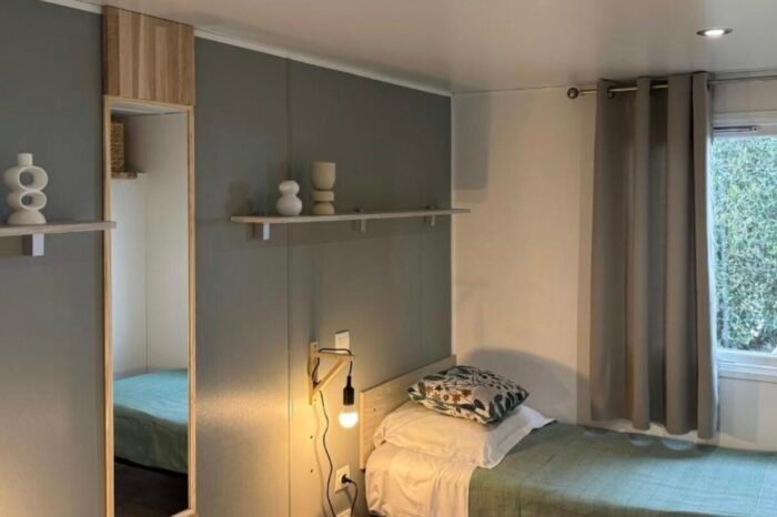 Capture decran 2025 11 21 a 15.24.25