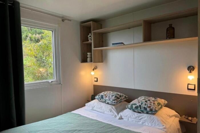 Capture decran 2025 11 21 a 15.24.46