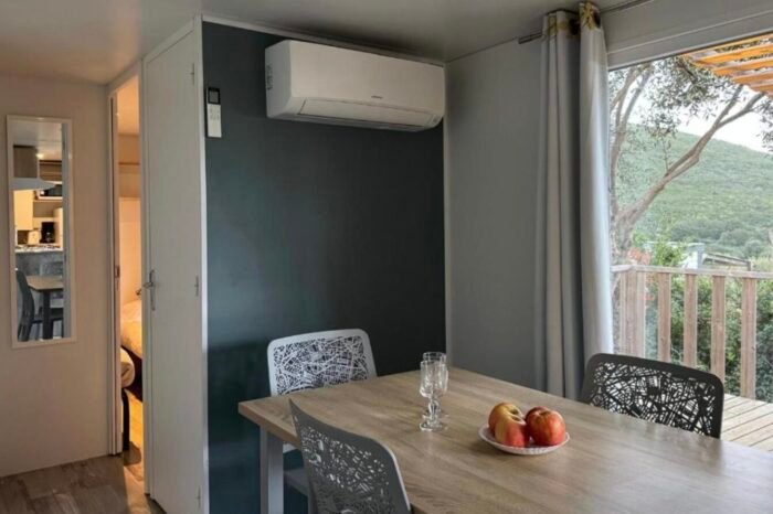 Capture decran 2025 11 21 a 15.25.03