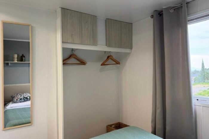 Capture decran 2025 11 21 a 15.25.08