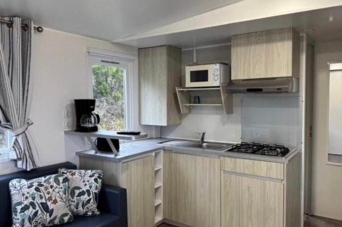 Capture decran 2025 11 21 a 15.25.11