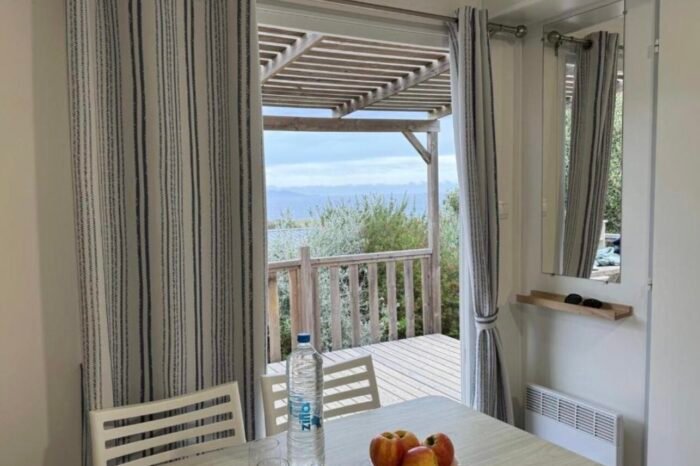 Capture decran 2025 11 21 a 15.25.19