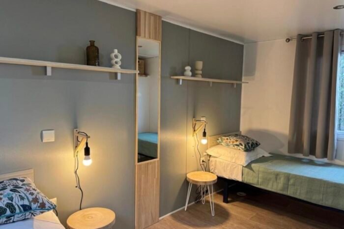 Capture decran 2025 11 21 a 15.25.46