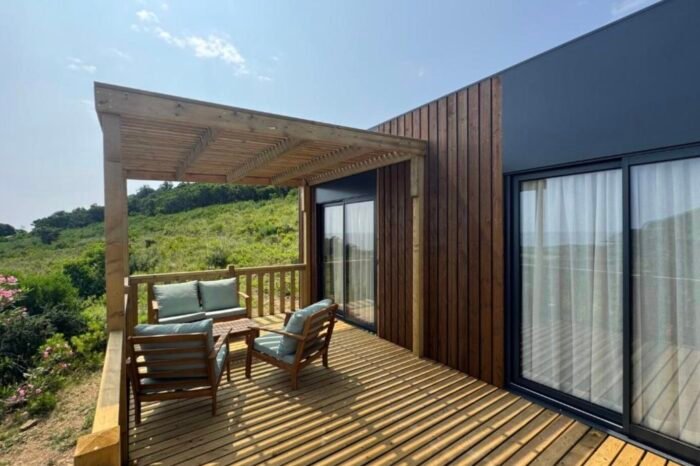 Capture decran 2025 11 21 a 15.36.26