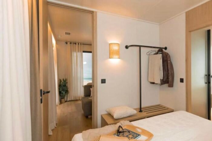 Capture decran 2025 11 21 a 15.36.42