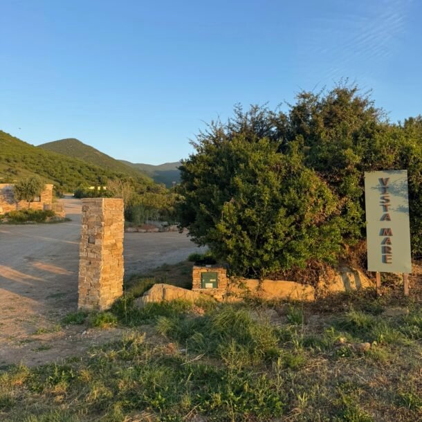 IMG 4681 e1763327811300