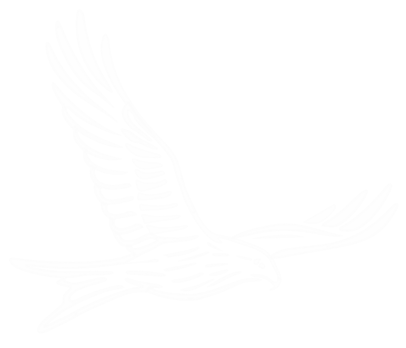 Mobile Homes - Camping Vista Mare - Cap Corse, image size:1413x1210