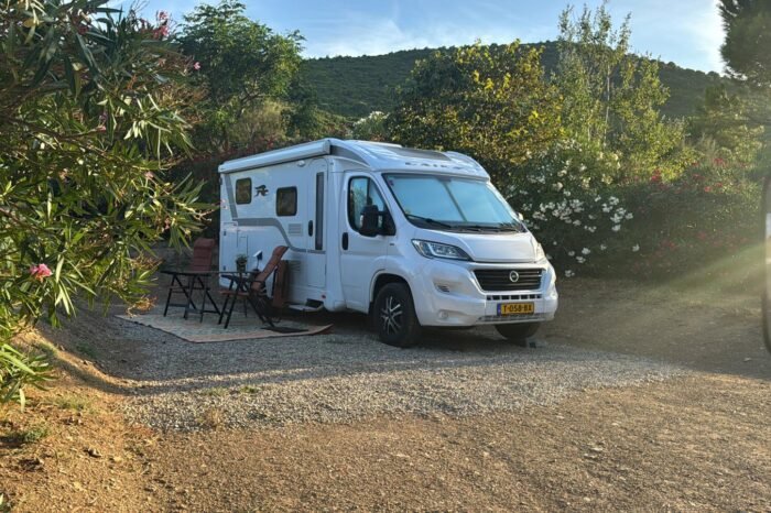 camping vista mare cap corse camping car e1763044741301