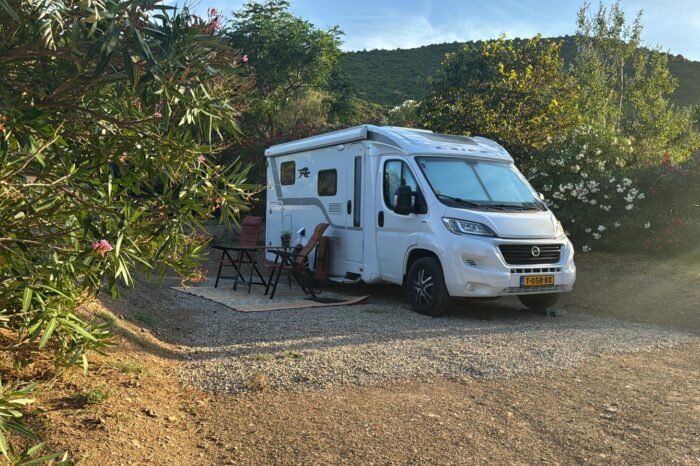 camping vista mare cap corse camping car e1763044741301