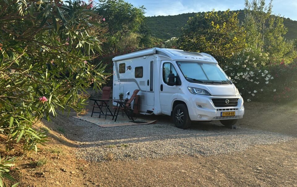 camping vista mare cap corse camping car e1763044741301