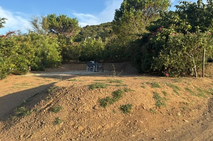 camping vista mare cap corse camping car3 e1763044837657