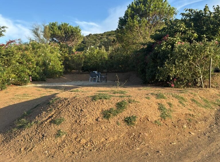 camping vista mare cap corse camping car3 e1763044837657