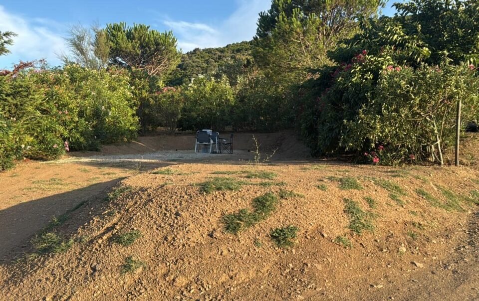 camping vista mare cap corse camping car3 e1763044837657