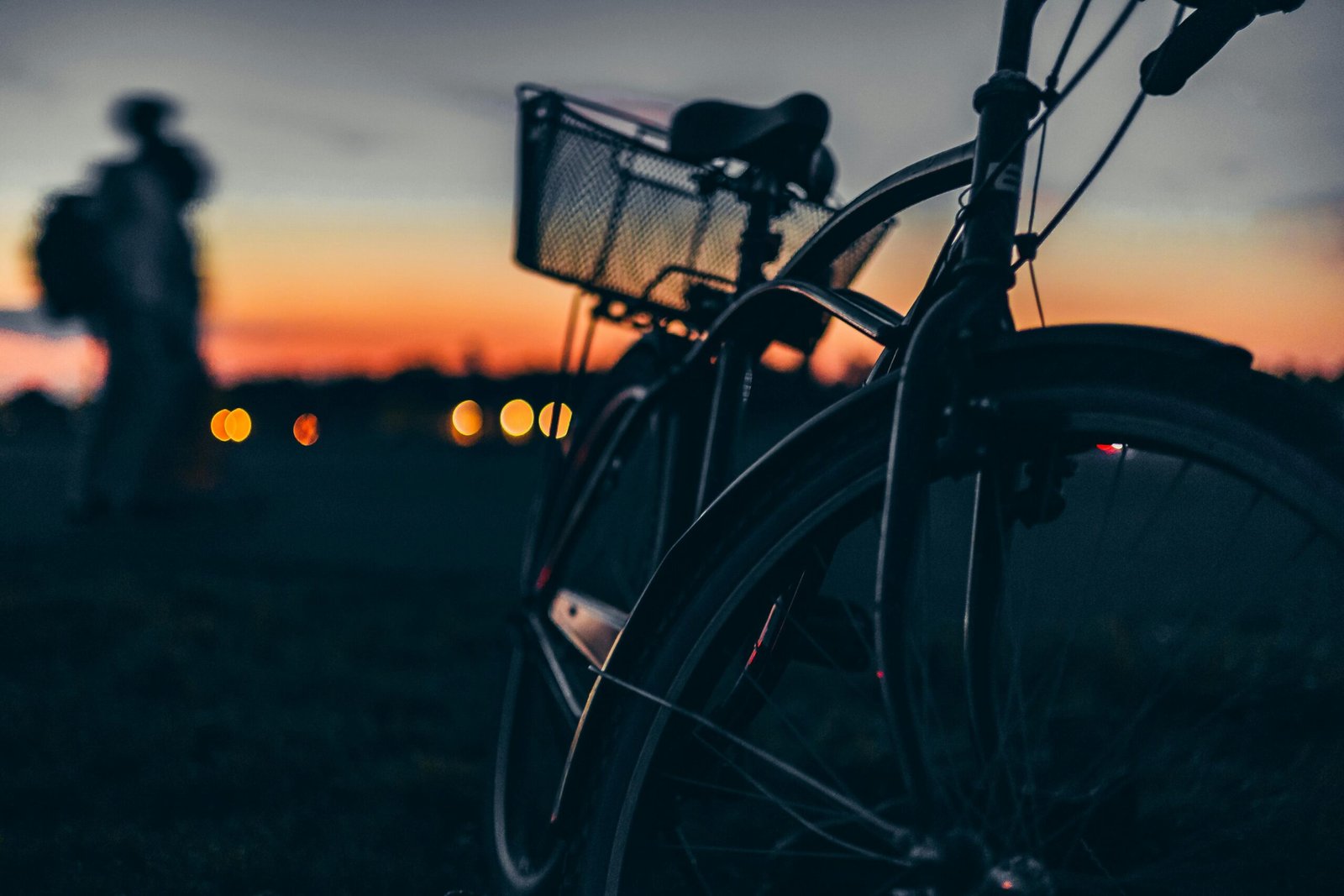 pexels photo 33672262 33672262 scaled